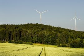 Relever le défi de l'agriculture durable